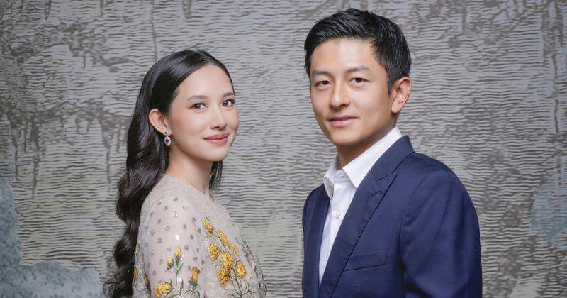 Instagram.com/rharyantoracing